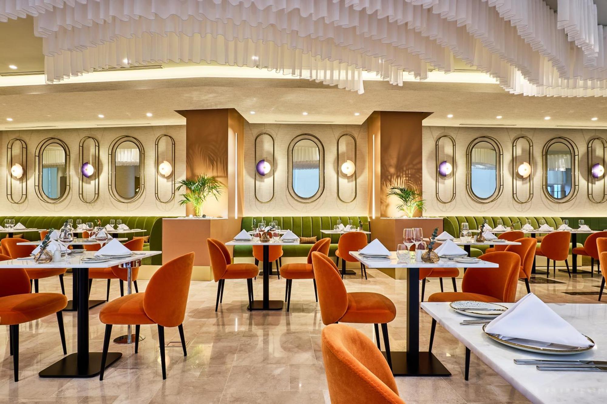 Hotel De Convencoes De Talatona, Hcta Luanda Ngoại thất bức ảnh