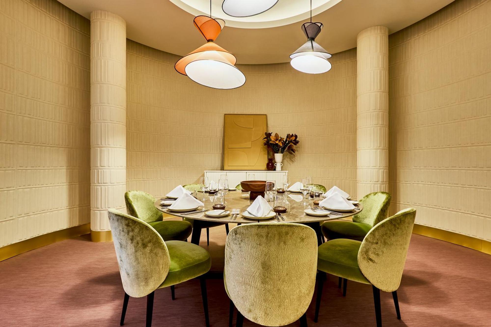 Hotel De Convencoes De Talatona, Hcta Luanda Ngoại thất bức ảnh