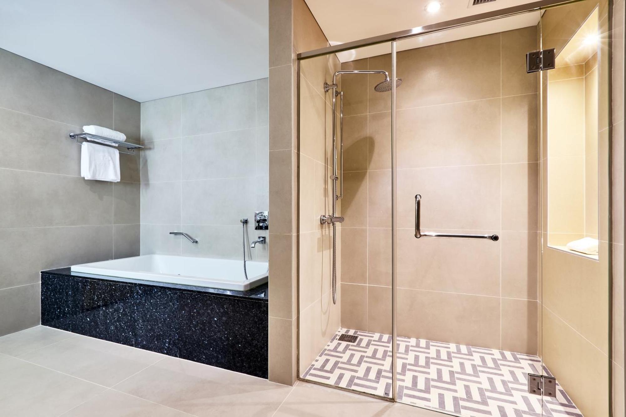 Hotel De Convencoes De Talatona, Hcta Luanda Ngoại thất bức ảnh