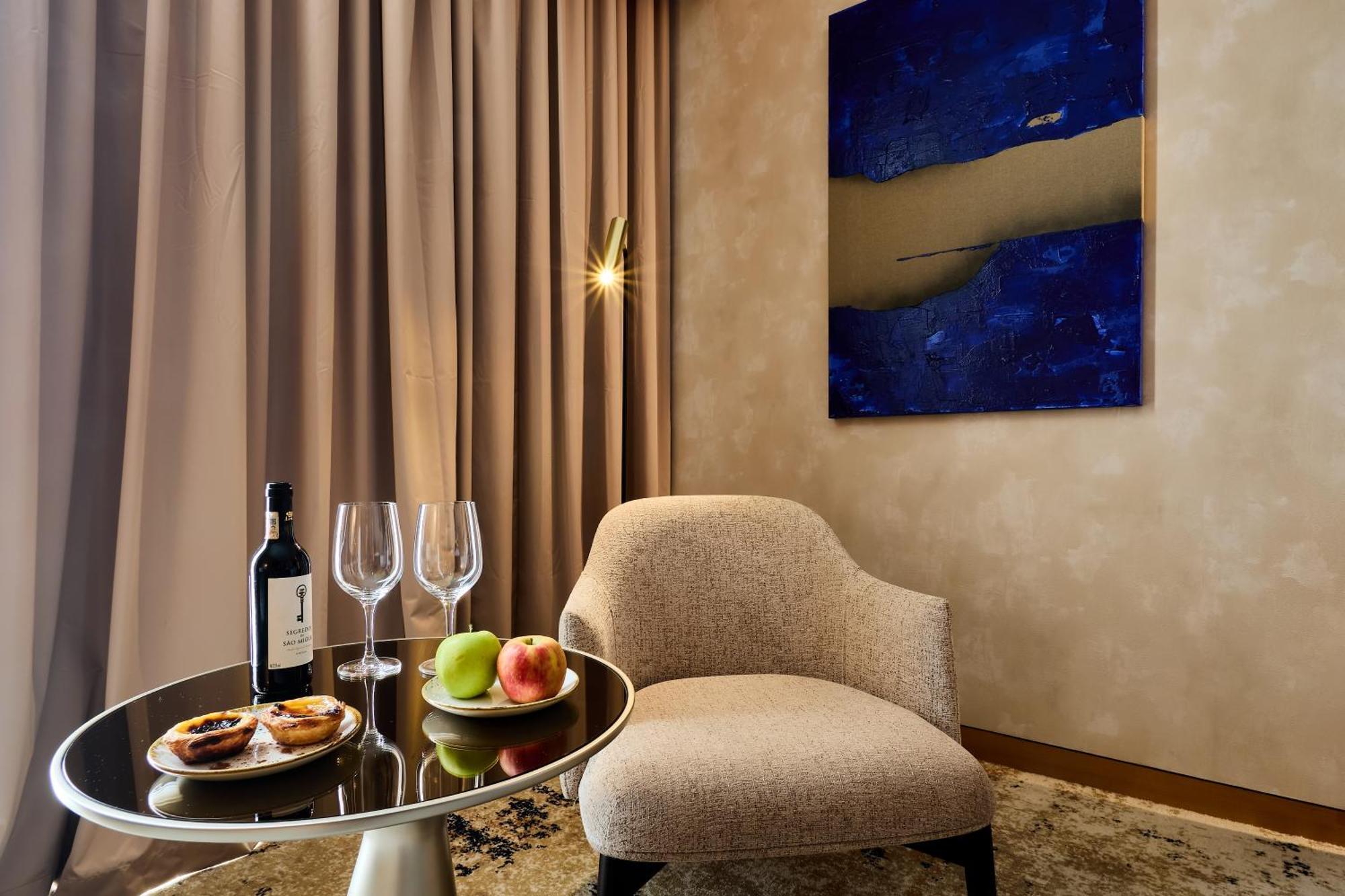 Hotel De Convencoes De Talatona, Hcta Luanda Ngoại thất bức ảnh